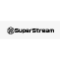 Super Stream